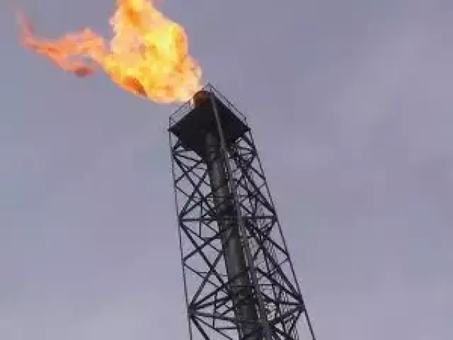 火炬塔架在现代建筑中的应用与展望