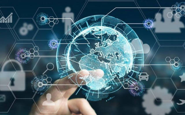 越南人均GDP达2590美元