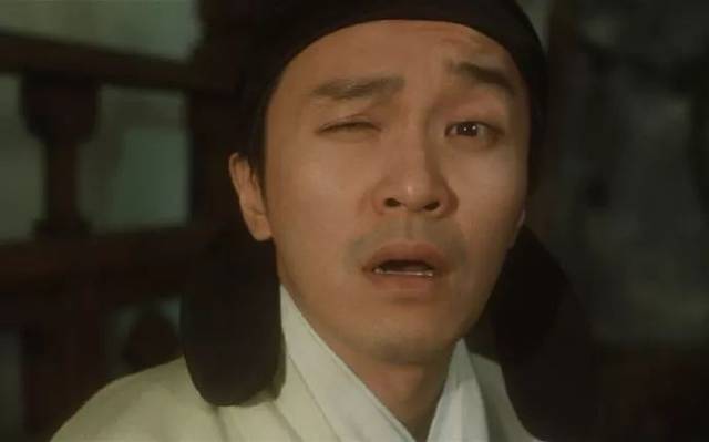 【被窝段子20190426】上帝是公平的 给了你丑