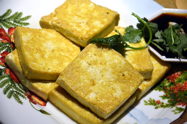 原创环境好品种多口味棒,这家优秀的厦门美食小吃餐厅你知道吗?