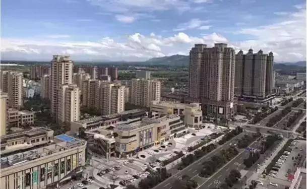广德论坛:互联网时代的交流平台