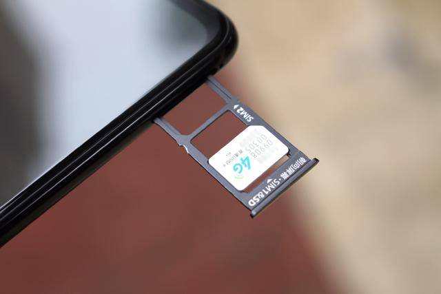 24小时深入体验联想z6 pro评测,给小米9和iqoo下战书!