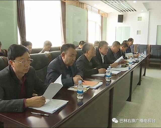 创建头条小组的好处和坏处怎么写简介(创建头条小组的好处和坏处怎么写简介呢)