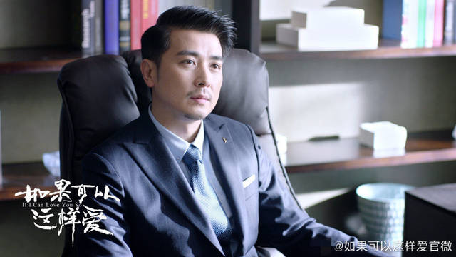 专访导演王雷:刘诗诗的演技超出我的想象 可以