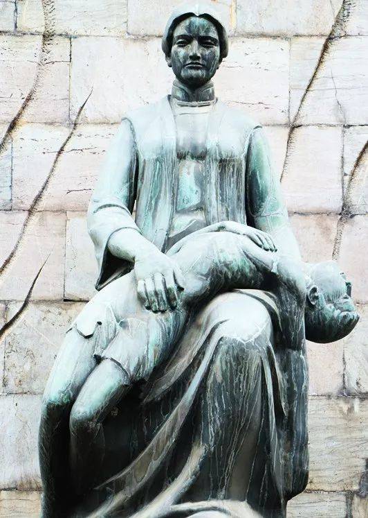 图片关键词