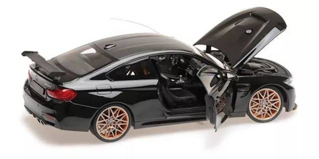 新闻周报 | kyosho 童梦-零;autoart 捷豹轻量 e