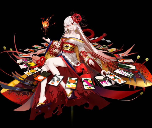 原创阴阳师4月29日正式服:ssr不知火绘卷加退治,sp茨林迎来新皮肤