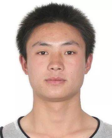 昆明警方公开征集苏玉华等24人涉嫌违法犯罪线索