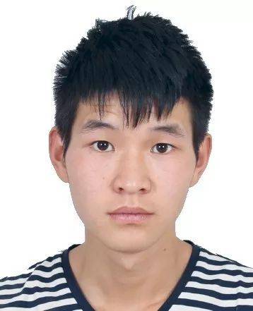 昆明警方公开征集苏玉华等24人涉嫌违法犯罪线索