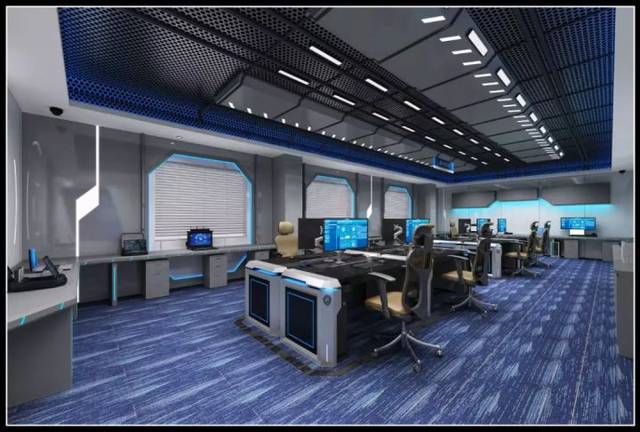 高大上的实验室工作台也可以网购啦!美亚柏科官方电商平台上新~_手机