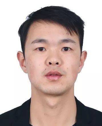 昆明警方公开征集苏玉华等24人涉嫌违法犯罪线索