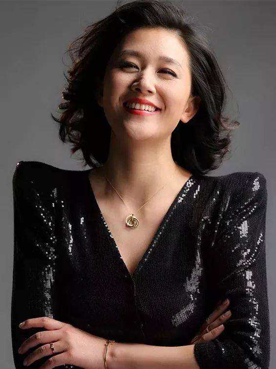 音乐朗诵会 | 相逢二十载 与我们同行