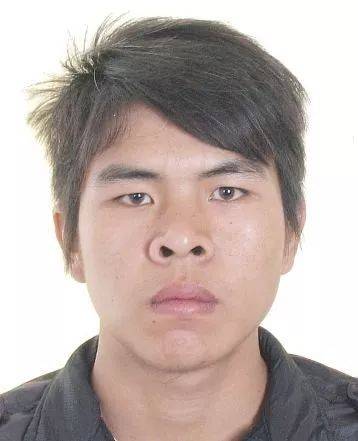 昆明警方公开征集苏玉华等24人涉嫌违法犯罪线索