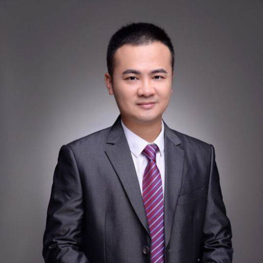 第四届眼科e20新设备新技术高峰论坛"关注——散光"专场精彩预告