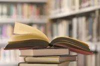 2019二建实务考点：考前速记（最新发布）