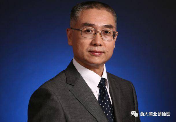 原创浙大1块5的葱油拌面17年不涨价,做面和做学术都需要严谨