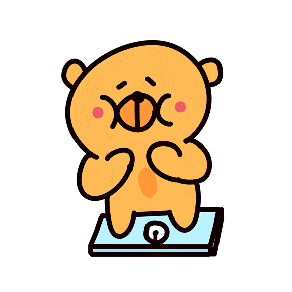 580_580gif 动态图 动图