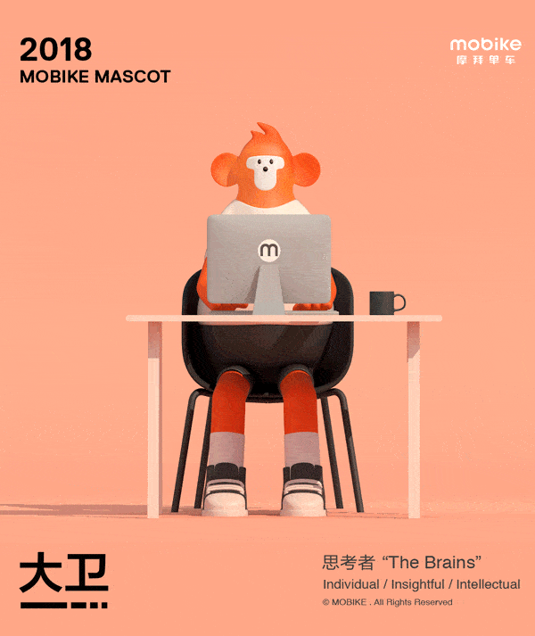 天猫升级新LOGO，不再扁平！_手机搜狐网