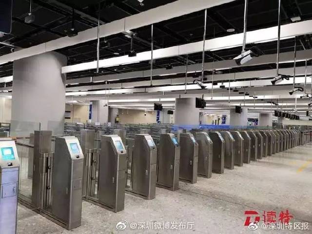 4月30日 | 深圳大事件_手机搜狐网