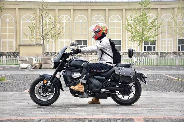 摩枭500mg发布,29300元起.