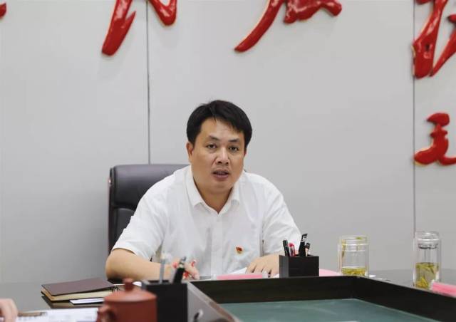 以及陈珉,李新维,曾令峰,曾森,李明海,邹焕铁,李敏,杨其信,刘大刚,缪