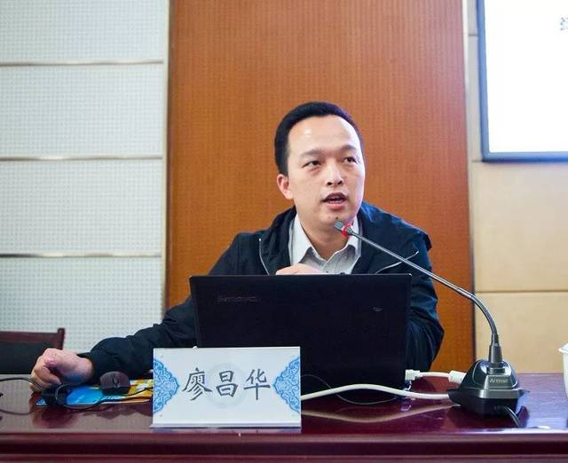 我校举办教师教学能力提升讲座