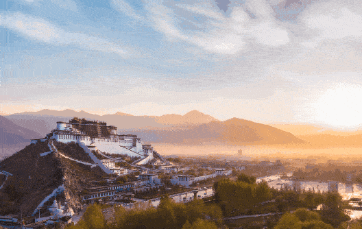 528_334gif 动态图 动图