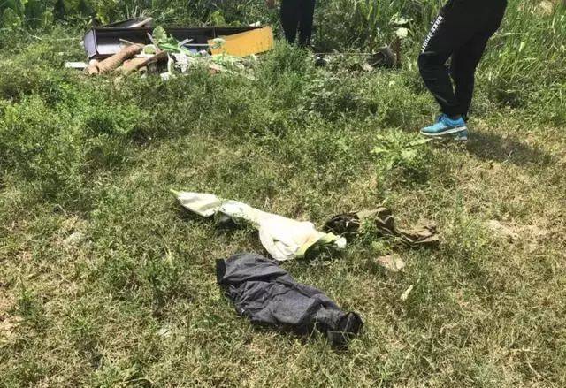 海南琼海 4名11岁大的小男孩相约到万泉河玩耍,不幸发生溺水 全部