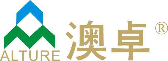 展商推荐 深圳市澳卓建材有限公司邀您莅临第9届亚太地坪展,展位号