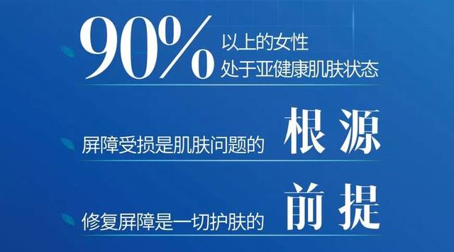 调理亚健康肌肤艾肤诺全新店铺将亮相上海大虹桥美博会72馆f27