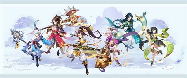 梦幻逍遥手游加速 X8大师免ROOT变速器