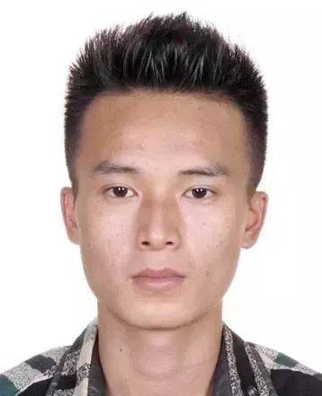 奖金超百万!广西警方悬赏缉捕71名涉嫌重大涉黑涉恶犯罪在逃人员