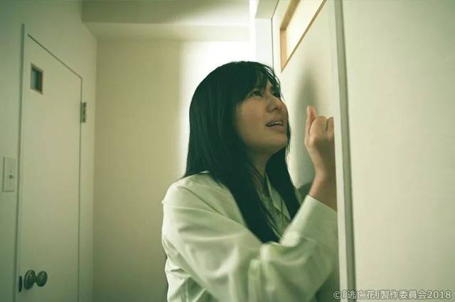 苍老师产子后作品将下架,这部深夜剧你看过了