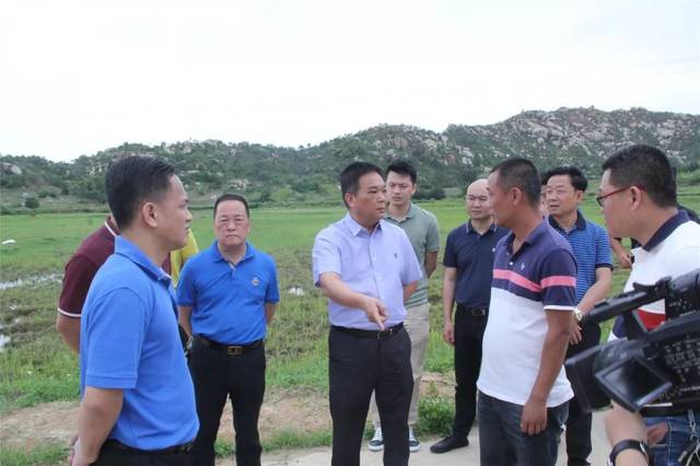 红海湾向违法建设亮剑,今日依法拆除2处违法建设!_手机搜狐网