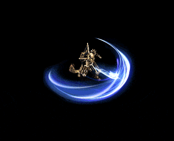 热血传奇手游:战士职业,三大不可忽略的超强技能!