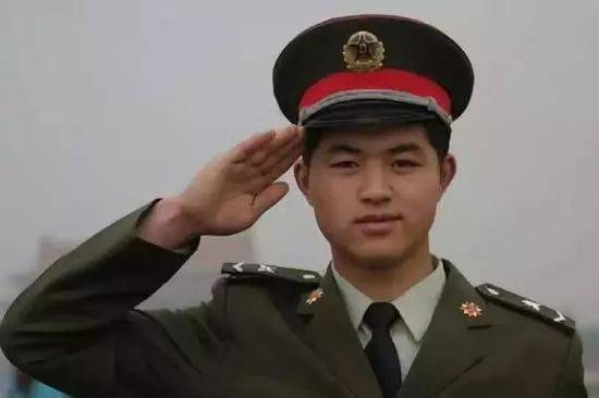 希望工程触动无数人的照片主人公们后来怎么样了?
