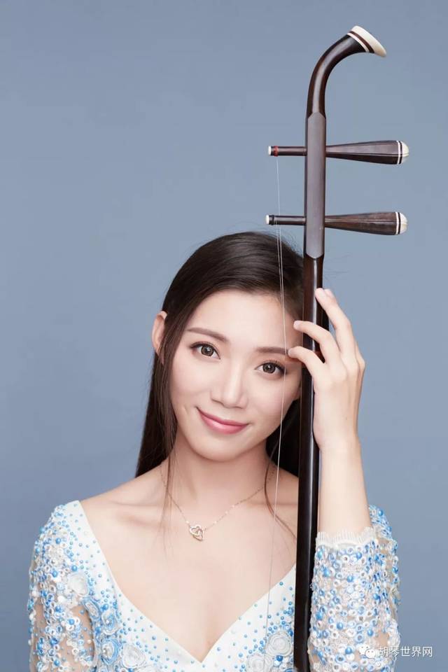 张师嘉 搜狐网