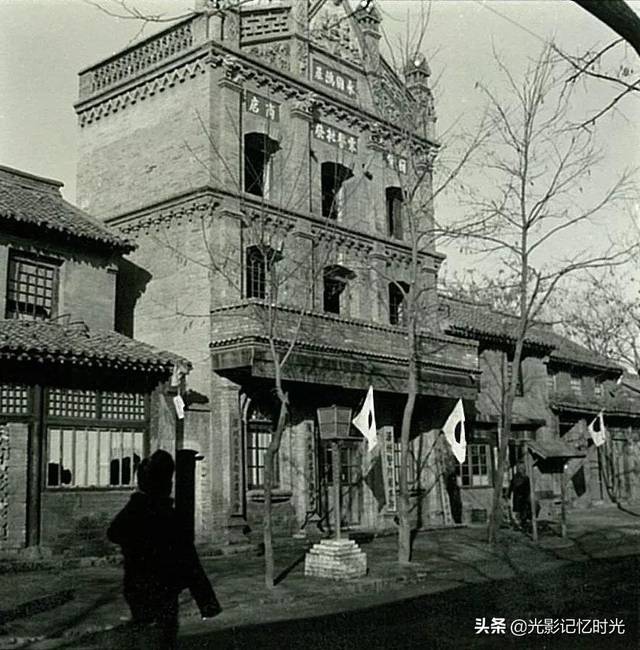 长治批发零售