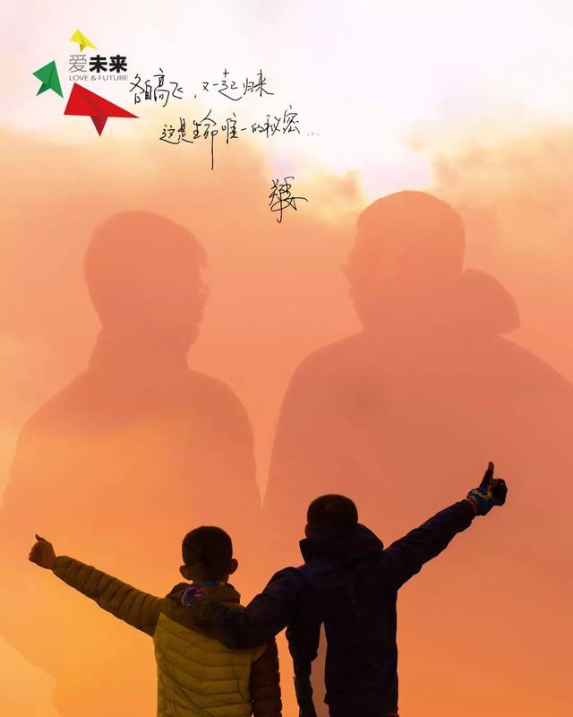 冷敷凝胶在现代女性护理中的独特魅力