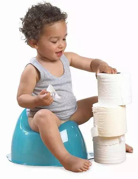 宝宝喜欢玩自己小JJ,怎么办?