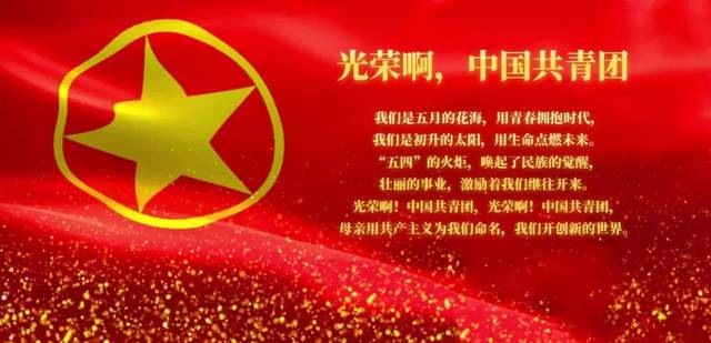益阳南县叛逆厌学学校在哪里