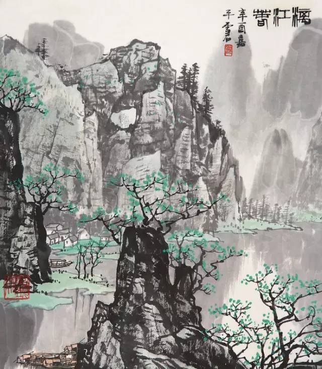白雪石自述：六十年的艺术生活_搜狐网
