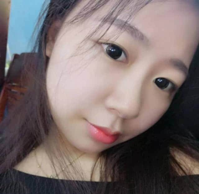 王者荣耀:当下最具实力的4位女主播,米娅上榜,第一毫无争议!