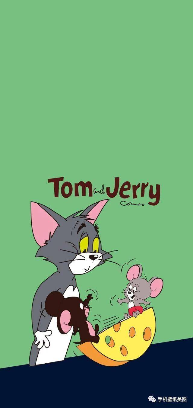 苹果X壁纸,耳朵壁纸,iPhone刘海壁纸