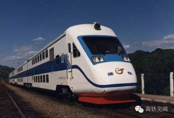 中国历代火车图谱大全(不服来挑战)