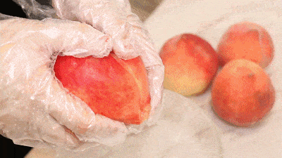 太多漳州女生喜欢这家店了!喝葡萄!喝桃桃!一周要去好多次!