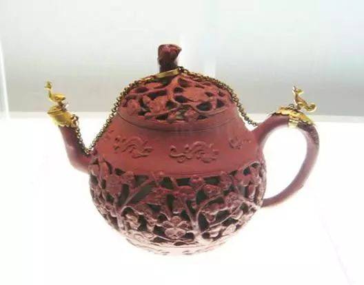 5個セット 古美術 小判型 茶托 茶道具 金属工芸 茶器 銅製 古銅 中国 唐物 5個セット 古美術 小判型 茶托 茶道具 金属工芸 茶器 銅製 古銅