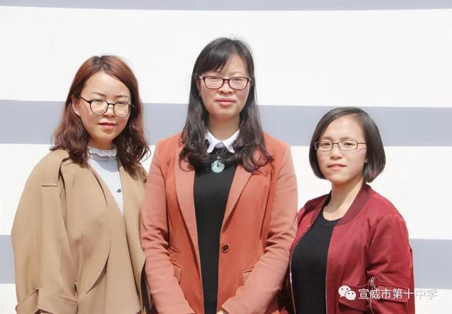 何正中扮演者徐纯学,何正中扮演者,徐纯学何正中_大山谷图库
