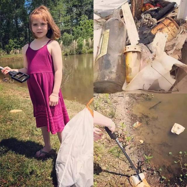 接下来来自各国的年轻人便一发不可收拾,纷纷晒出了自己挑战的照片.