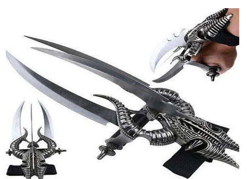 汗血環頭刀 超軽量 古兵器 武具 冷兵器 刀装具 手鍛造打 鋼刀 冷兵器 未开刃镇宅高锰钢宝剑雁翎刀唐剑防身冷兵器绣春刀龙泉工艺深灰色刀款